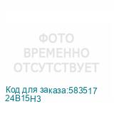 24B15H3
