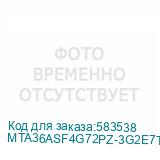 MTA36ASF4G72PZ-3G2E7TL