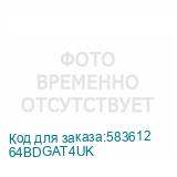 64BDGAT4UK