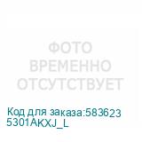 5301AKXJ_L