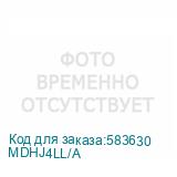 MDHJ4LL/A