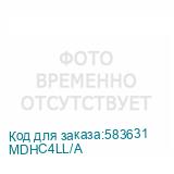 MDHC4LL/A