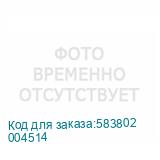 004514