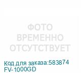 FV-1000GD