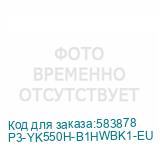 P3-YK550H-B1HWBK1-EU