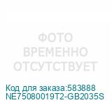 NE75080019T2-GB2035S