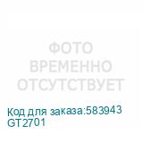 GT2701