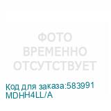 MDHH4LL/A