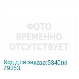 79253