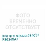 F86340A7