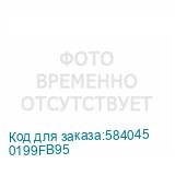 0199FB95