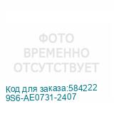 9S6-AE0731-2407