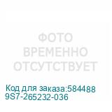 9S7-265232-036