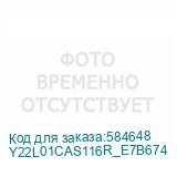 Y22L01CAS116R_E7B674