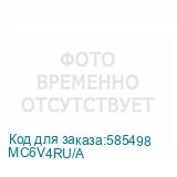 MC6V4RU/A