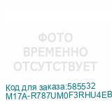 M17A-R787UM0F3RHU4EB0