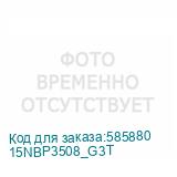 15NBP3508_G3T