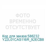 Y22L01CAS116R_92ECB8