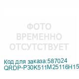 QRDP-P30K511M25116H151F02NWNUTNN3