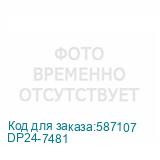 DP24-7481