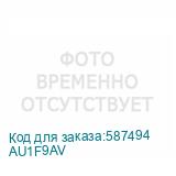 AU1F9AV