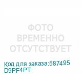 D9PF4PT