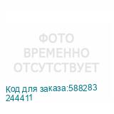 244411