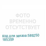 185359