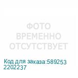 2202237