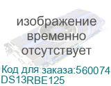 Maibenben USB-C Dock DS13 100W (YPE-C TO TYPE C PD + 4USB3.0 + 3.5 + RJ45 + HDMI + 2DP) DS13RBE125 DS13RBE125
