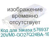 20VM0-GO27Q24BA-1EKR