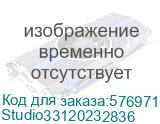 Studio33120232836