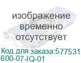 27 Монитор LIGHTCOM V-Plus 600-07-IQ-01, R , 2560x1440, IPS, 100Гц, 1хHDMI, 1хDP, черный 600-07-IQ-01