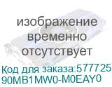 Материнская плата/ ASUS PRO WS W890-SAGE 90MB1MW0-M0EAY0 90MB1MW0-M0EAY0
