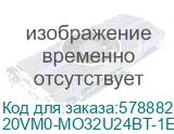 Монитор 31.5 Gigabyte MO32U24 EK Black (31,5 QD-OLED, 10bits 3840 x 2160, 240Hz, 2xHDMI 2.1, DP 1.4, 3xUSB 3.2, USB Type-C (18Вт), 0,03 ms,178°/178°, 300 нит (типичная), 1000 нит (пиковая), 1,5 М:1, Pivot) 20VM0-MO32U24BT-1EKR 20VM0-MO32U24BT-1EKR