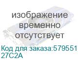 27 Монитор TCL 27C2A, 3840x2160, IPS, 160Гц, 2хHDMI, 1хDP, черный и белый 27C2A