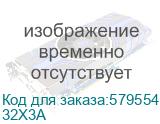 31.5 Монитор TCL 32X3A, 3840x2160, WOLED, 240Гц, 2хHDMI, 1хDP, серый 32X3A