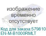 EN-M-B1000RMLT (Monolith B 1000RMLT (2U, 1000Вт, ЗУ 20А,внешние АКБ 24В)) Eltena EN-M-B1000RMLT