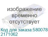 Компьютер iRU Tactio 510B6SEA AMD Ryzen 5 7500F, DDR5 32ГБ, 1ТБ SSD, NVIDIA GeForce RTX 5060 - 8 ГБ, без операционной системы, черный (2171062) (IRU) 2171062