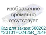 Y23T01PO2425R_254F93