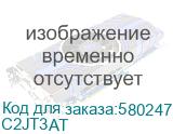 Персональный компьютер HP Pro 288 G9 TWR Core i5-14500,16G DDR5,1TB,eng usb kbd,mouse,WiFi,BT,Win11Home,1Wty (C2JT3AT) HP Inc. C2JT3AT