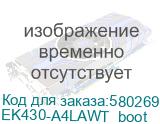 EK430-A4LAWT_boot
