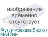 Адаптер Wi-Fi/ BE9300 Tri-Band Wi-Fi 7 Bluetooth PCI Express Adapter (Mercusys) MA47BE MA47BE