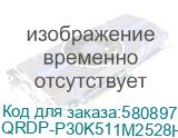 QRDP-P30K511M2528H151F02NWNFTNN3