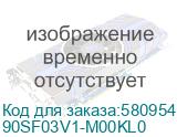 Платформа системного блока ASUS VS320D-RS12J 90SF03V1-M00KL0 90SF03V1-M00KL0