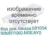 Материнская плата/ ROG STRIX B850-F GAMING NEO (ASUS) 90MB1NX0-M0EAY0 90MB1NX0-M0EAY0