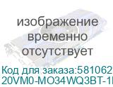 20VM0-MO34WQ3BT-1EKR