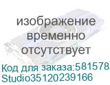 ПЭВМ Моноблок Raskat Studio 35120 (27.0 , IPS, Intel Core i3 14100, RAM 16Gb, SSD 512Gb, 120W, No OS) Studio35120239166 Studio35120239166