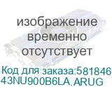 43NU900B6LA.ARUG