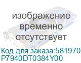 Накопитель SSD PCIE 3.84TB NVMe P7940DT0384Y00 MEMBLAZE P7940DT0384Y00